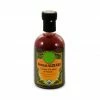Nicolas Alziari Alziari Fig Vinegar 200ml 2 Nicolas Alziari Alziari Fig Vinegar 200ml