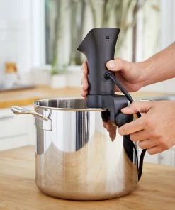 Anova Sous Vide Precision Cooker Pro Cookware