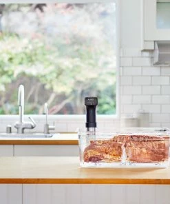 Anova Sous Vide Precision Cooker Pro Cookware