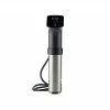 Anova Sous Vide Precision Cooker Pro Cookware 2 Anova Sous Vide Precision Cooker Pro Cookware