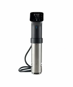 Anova Sous Vide Precision Cooker Pro Cookware