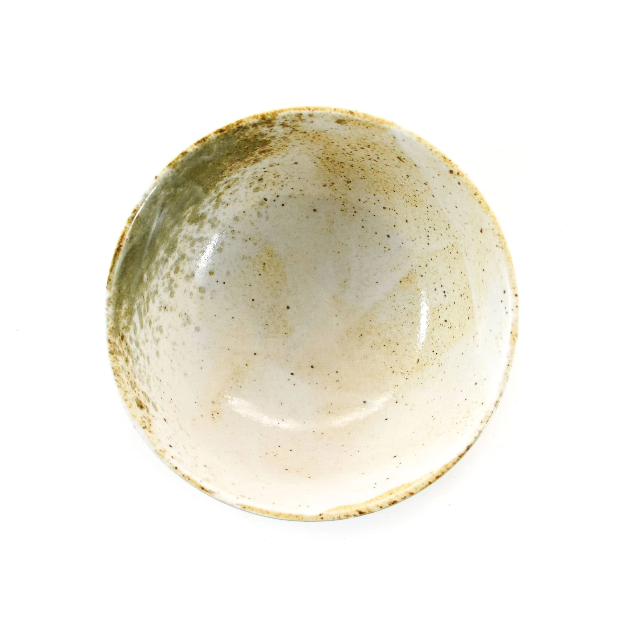 Kiji Stoneware & Ceramics Tableware Yukishino Noodle Bowl 17 X 8.5cm 5 Kiji Stoneware & Ceramics Tableware Yukishino Noodle Bowl 17 X 8.5cm