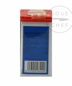 Santa Domingo Sweet Smoked Paprika 75g 8 Santa Domingo Sweet Smoked Paprika 75g