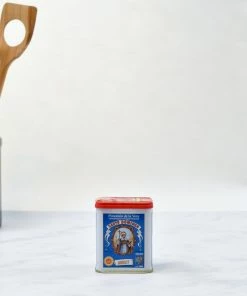 Santa Domingo Sweet Smoked Paprika 75g 9 Santa Domingo Sweet Smoked Paprika 75g