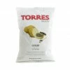 Torres Caviar Crisps 110g 1 Torres Caviar Crisps 110g