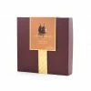Rabitos Royale Salted Caramel & Chocolate 142g Ingredients 1 Rabitos Royale Salted Caramel & Chocolate 142g Ingredients
