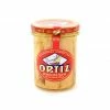 Ortiz Bonito Tuna Fillets In Olive Oil In Glass Jar 220g 1 Ortiz Bonito Tuna Fillets In Olive Oil In Glass Jar 220g