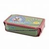 Conservas Catrineta Catrineta Small Sardines In Olive Oil 115g