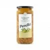 Perello Castellana Lentils 700g Ingredients