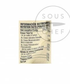 Ortiz Marmitako Tuna Fisherman's Stew 300g Pouch 7 Ortiz Marmitako Tuna Fisherman's Stew 300g Pouch