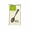 Brindisa Epic Pardina Lentils In Cloth Sack 500g Ingredients 2 Brindisa Epic Pardina Lentils In Cloth Sack 500g Ingredients