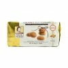 Matilde Vicenzi Amaretti Biscuits 200g Ingredients