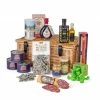 Sous Chef Kit The Best Of Italy Hamper Ingredients 1 Sous Chef Kit The Best Of Italy Hamper Ingredients