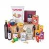 Sous Chef Kit Gifts The Best Of Spain Hamper