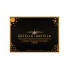 Booja Booja Almond Salted Caramel Truffles 92g Ingredients 1 Booja Booja Almond Salted Caramel Truffles 92g Ingredients