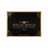 Ingredients Booja Booja Around Midnight Espresso Truffles 92g 1 Ingredients Booja Booja Around Midnight Espresso Truffles 92g
