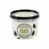 Balsajo Ingredients Black Garlic Cloves 50g 1 Balsajo Ingredients Black Garlic Cloves 50g