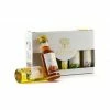 Delicioso Spanish Flavoured Olive Oil Set 20ml X 5 Ingredients 2 Delicioso Spanish Flavoured Olive Oil Set 20ml X 5 Ingredients