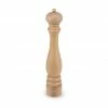 Peugeot Paris Natural Pepper Mill 40cm Cookware