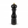 Peugeot Paris Chocolate Pepper Mill 22cm