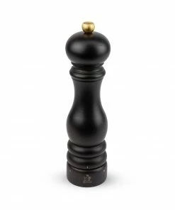 Peugeot Paris Chocolate Pepper Mill 22cm