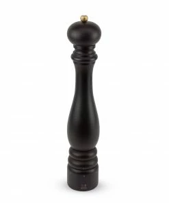 Peugeot Paris Chocolate Pepper Mill 40cm Cookware