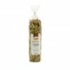Casale Le Marmore Italian Cicerchie 400g Ingredients