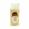 Bartolini Chickpea Flour 500g 1 Bartolini Chickpea Flour 500g