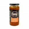 Ferns' Hot Mango Chutney 440g 2 Ferns' Hot Mango Chutney 440g