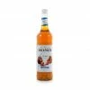 Ingredients Monin Sugar Free Caramel Syrup 1 Litre 1 Ingredients Monin Sugar Free Caramel Syrup 1 Litre
