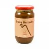 Chimbote Dulce De Leche 980g