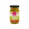 Thai Taste Sliced Lemongrass 114g Ingredients