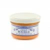 Marine Gourmet Rouille 90g 1 Marine Gourmet Rouille 90g