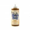 Blues Hog 'Honey Mustard' BBQ Sauce 595g Ingredients