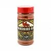 Ingredients Plowboys BBQ 'Yardbird' Rub 397g 2 Ingredients Plowboys BBQ 'Yardbird' Rub 397g
