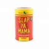 Slap Ya Mama 'Hot' Cajun Seasoning 226g Ingredients 2 Slap Ya Mama 'Hot' Cajun Seasoning 226g Ingredients