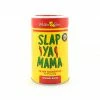 Slap Ya Mama 'Original' Cajun Seasoning 227g 2 Slap Ya Mama 'Original' Cajun Seasoning 227g