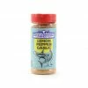 Sucklebusters Lemon Pepper Garlic Seasoning 368g 1 Sucklebusters Lemon Pepper Garlic Seasoning 368g