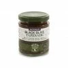 Belazu Black Tapenade 170g 2 Belazu Black Tapenade 170g
