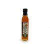 Belazu Reserva Sherry Vinegar 250ml Ingredients 2 Belazu Reserva Sherry Vinegar 250ml Ingredients