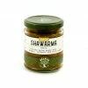 Belazu Shawarma Paste 130g Ingredients 1 Belazu Shawarma Paste 130g Ingredients