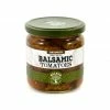 Belazu Balsamic Tomatoes 330g 1 Belazu Balsamic Tomatoes 330g