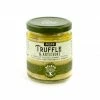 Belazu Truffle And Artichoke Pesto 165g 2 Belazu Truffle And Artichoke Pesto 165g