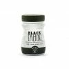 Ingredients Belazu Black Tahini 250g 2 Ingredients Belazu Black Tahini 250g