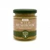 Ingredients Belazu Wild Mushroom Pesto 170g
