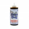 Ingredients Blues Hog Original BBQ Sauce 709g 1 Ingredients Blues Hog Original BBQ Sauce 709g