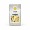 Cool Chile Co Maize For Pozole 250g 2 Cool Chile Co Maize For Pozole 250g