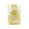 Cool Chile Co Corn Husks 100g Ingredients 2 Cool Chile Co Corn Husks 100g Ingredients