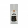 Cool Chile Co Whole Pasilla Chillies Dried Chillies 2 Cool Chile Co Whole Pasilla Chillies Dried Chillies