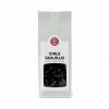 Cool Chile Co Whole Guajillo Chillies 50g 1 Cool Chile Co Whole Guajillo Chillies 50g
